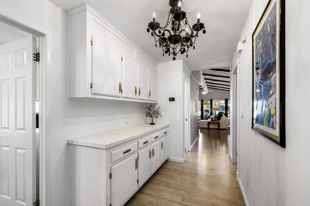 73450 Country Club Drive 284, Palm Desert, CA 92260