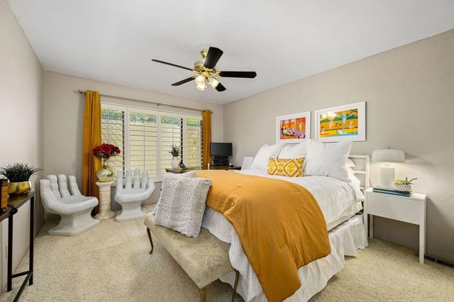 73450 Country Club Drive 284, Palm Desert, CA 92260