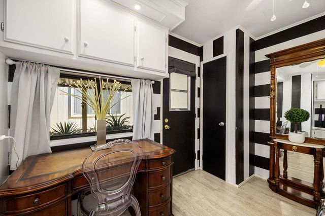 73450 Country Club Drive 284, Palm Desert, CA 92260