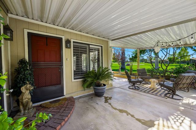 73450 Country Club Drive 284, Palm Desert, CA 92260