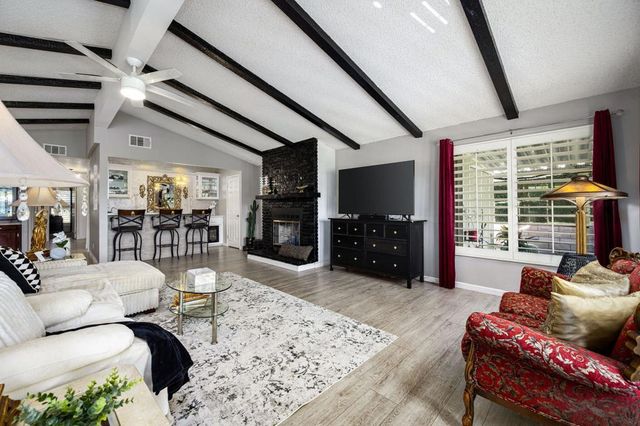 73450 Country Club Drive 284, Palm Desert, CA 92260