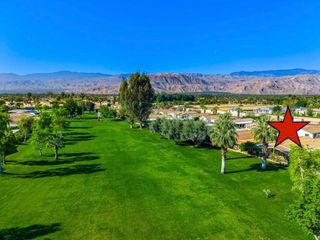 73450 Country Club Drive 284, Palm Desert, CA 92260