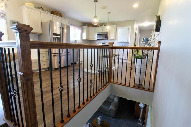 1205 E Avenue, Grundy Center, IA 50638