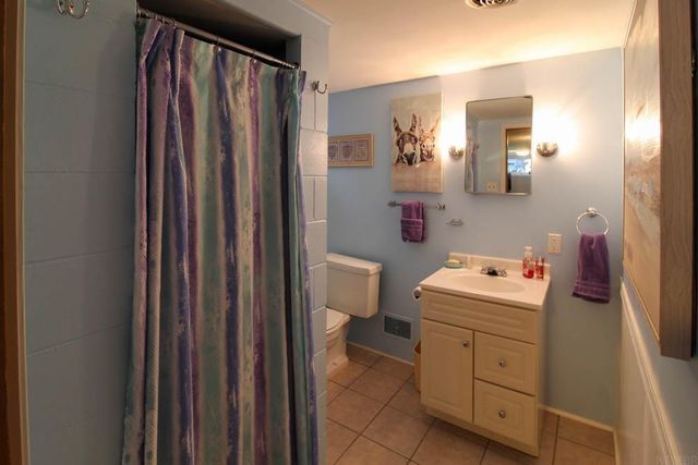 1205 E Avenue, Grundy Center, IA 50638