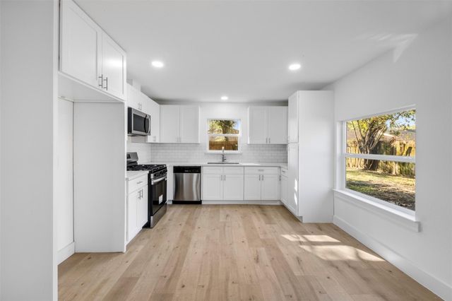 1310 Kenwick Place, Pasadena, TX 77504