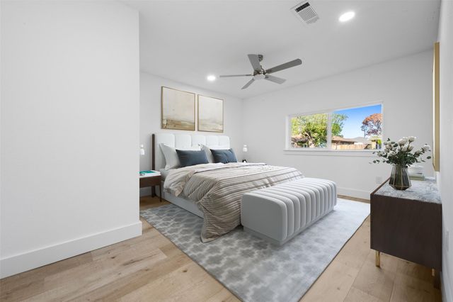 1310 Kenwick Place, Pasadena, TX 77504