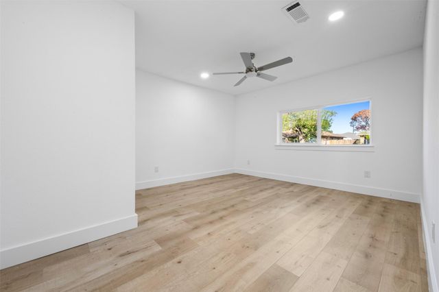 1310 Kenwick Place, Pasadena, TX 77504