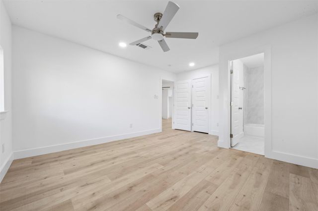 1310 Kenwick Place, Pasadena, TX 77504