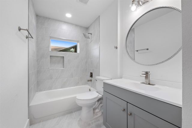 1310 Kenwick Place, Pasadena, TX 77504