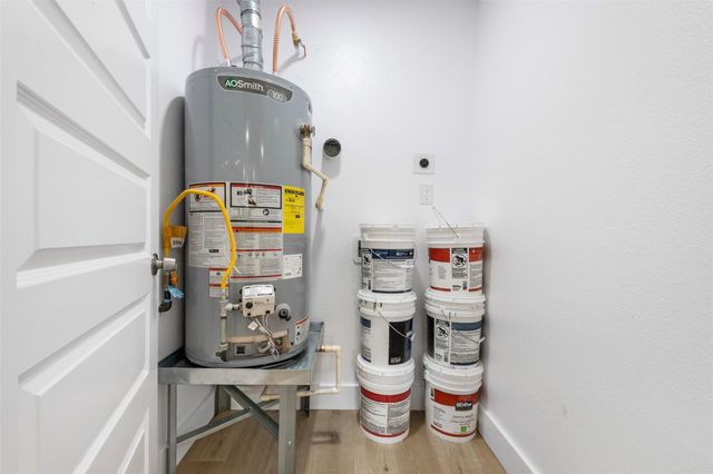 1310 Kenwick Place, Pasadena, TX 77504