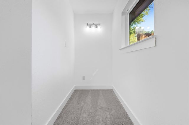 1310 Kenwick Place, Pasadena, TX 77504