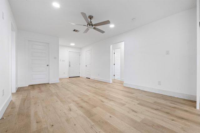 1310 Kenwick Place, Pasadena, TX 77504