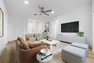 1310 Kenwick Place, Pasadena, TX 77504