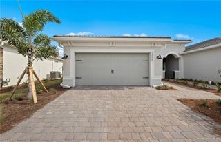 12441 Dolomite WAY, Alva, FL 33920