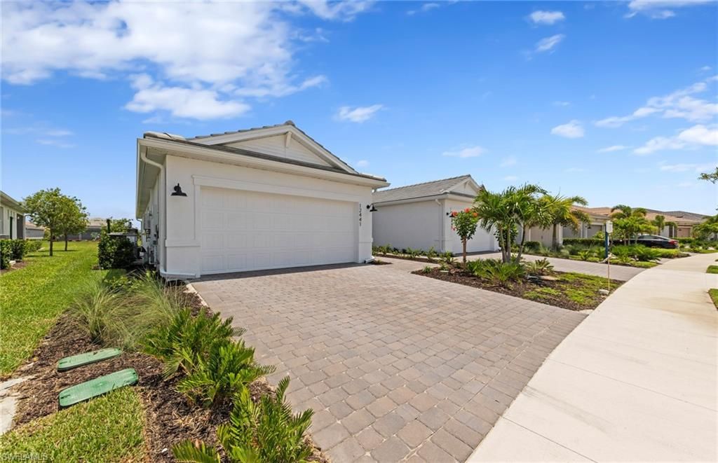 12441 Dolomite WAY, ALVA, FL 33920 — exterior