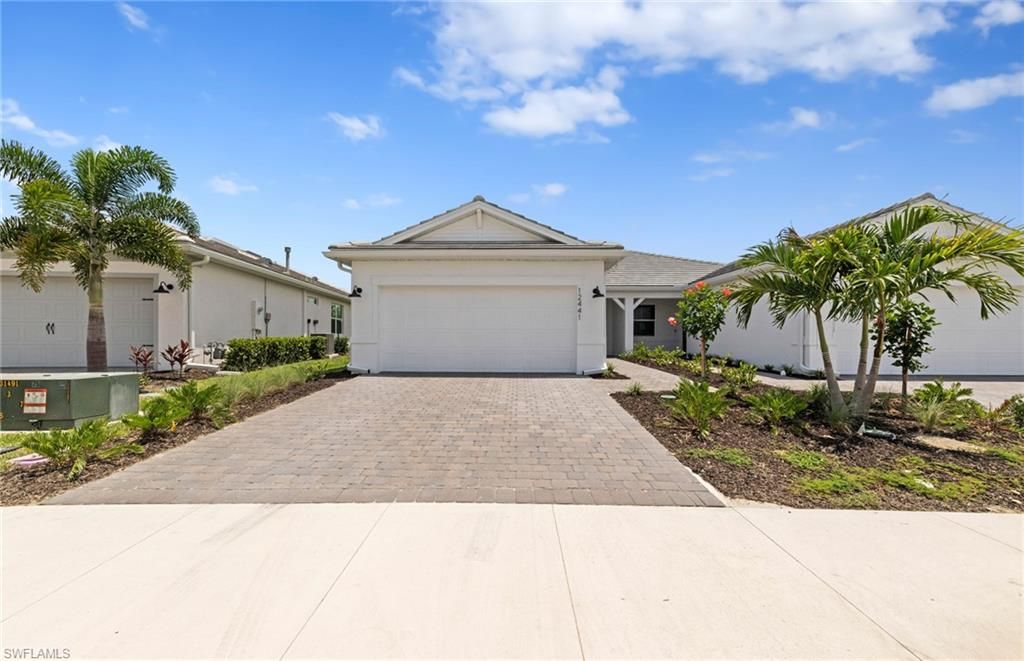 12441 Dolomite WAY, ALVA, FL 33920 — photo 2
