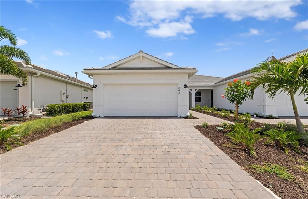 12441 Dolomite WAY, ALVA, FL 33920 — photo 3