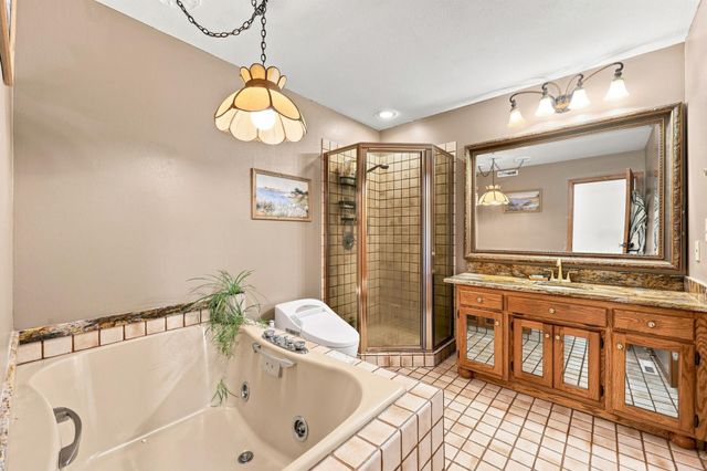 15 Fremont Drive S, Fargo, ND 58103