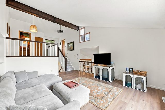 15 Fremont Drive S, Fargo, ND 58103