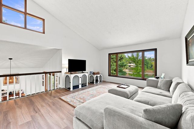 15 Fremont Drive S, Fargo, ND 58103