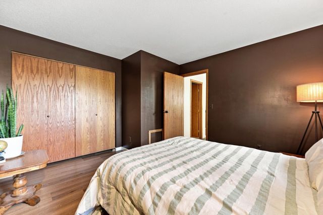 15 Fremont Drive S, Fargo, ND 58103