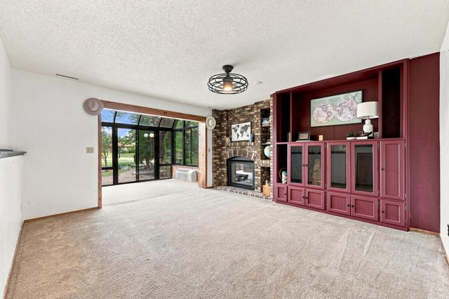 15 Fremont Drive S, Fargo, ND 58103