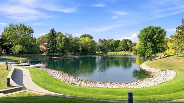 15 Fremont Drive S, Fargo, ND 58103