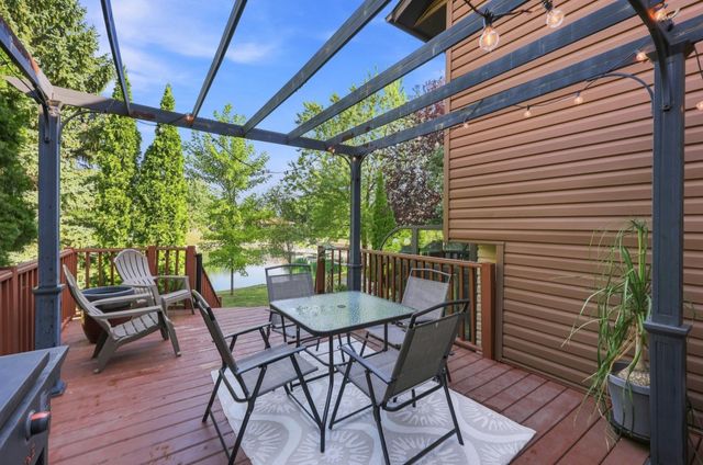 15 Fremont Drive S, Fargo, ND 58103