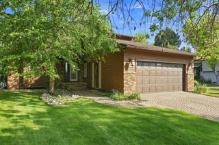 15 Fremont Drive S, Fargo, ND 58103
