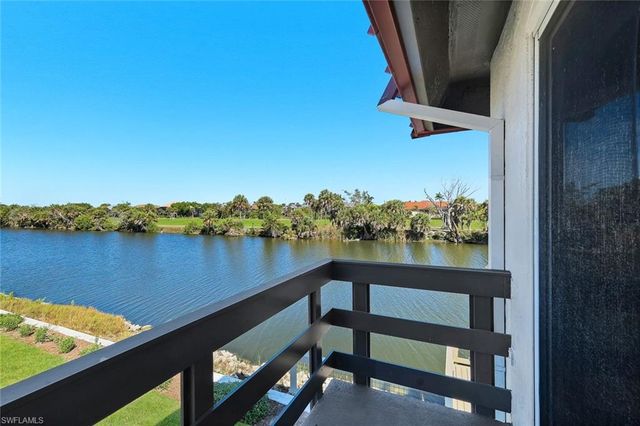 1610 Middle Gulf DR F5, Sanibel, FL 33957