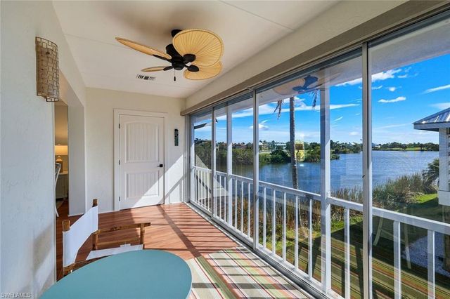 1610 Middle Gulf DR F5, Sanibel, FL 33957