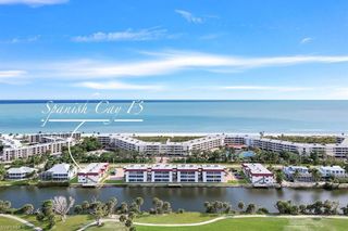 1610 Middle Gulf DR F5, Sanibel, FL 33957