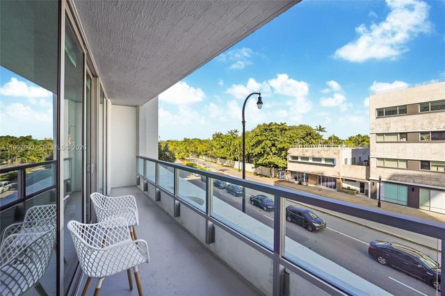 3900 Biscayne Blvd S-218, Miami, FL 33137