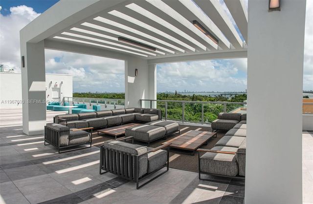 3900 Biscayne Blvd S-218, Miami, FL 33137