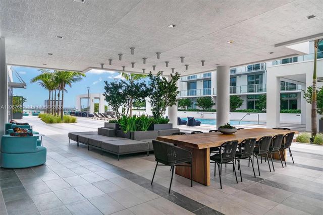 3900 Biscayne Blvd S-218, Miami, FL 33137