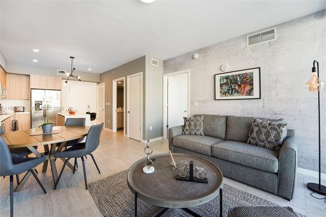 3900 Biscayne Blvd S-218, Miami, FL 33137