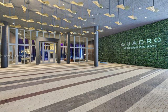 3900 Biscayne Blvd S-218, Miami, FL 33137