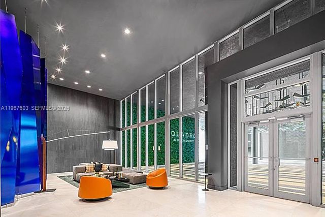 3900 Biscayne Blvd S-218, Miami, FL 33137