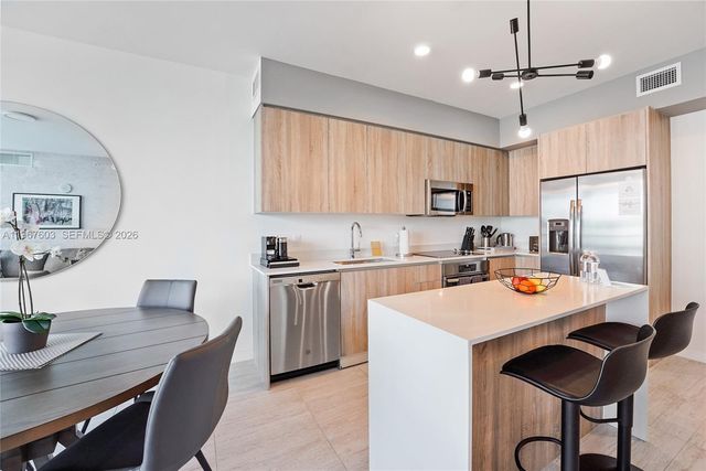 3900 Biscayne Blvd S-218, Miami, FL 33137