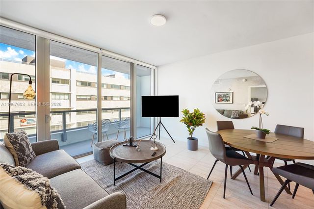 3900 Biscayne Blvd S-218, Miami, FL 33137