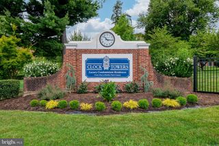 917 COLUMBIA AVE #232, Lancaster, PA 17603