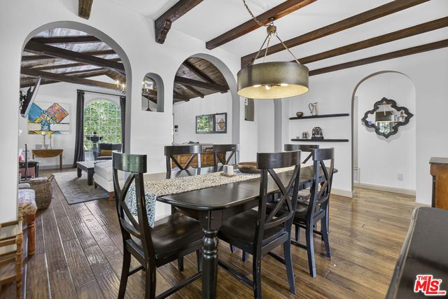 9002 Norma Place, West Hollywood, CA 90069