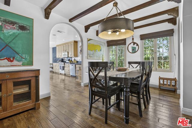 9002 Norma Place, West Hollywood, CA 90069