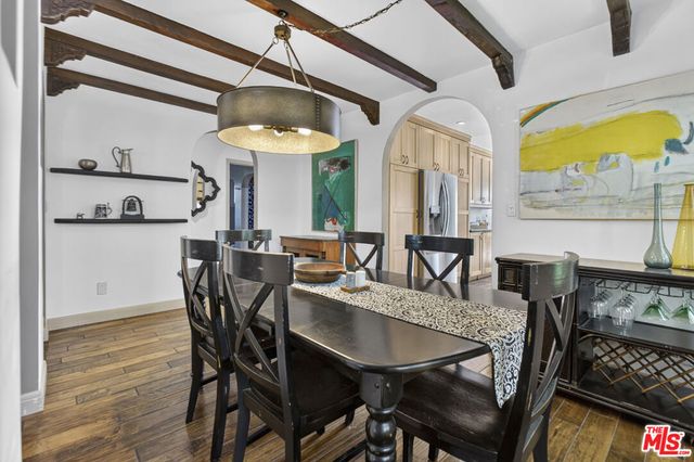 9002 Norma Place, West Hollywood, CA 90069