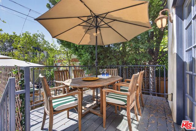 9002 Norma Place, West Hollywood, CA 90069