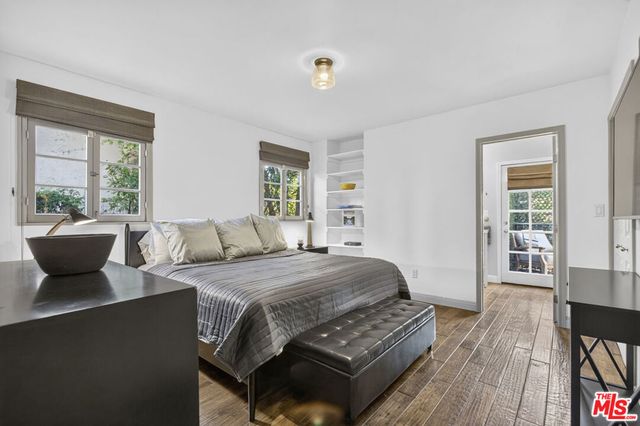 9002 Norma Place, West Hollywood, CA 90069
