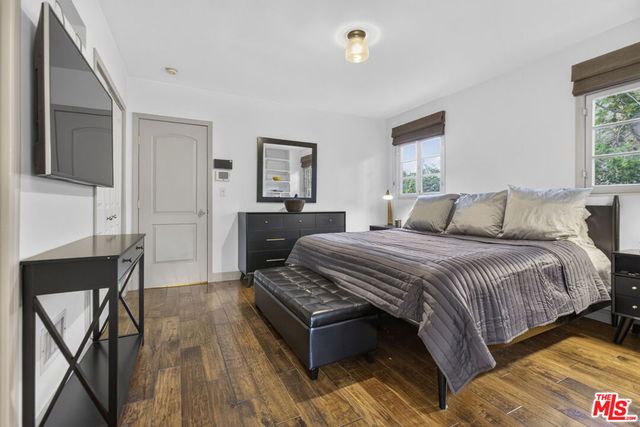 9002 Norma Place, West Hollywood, CA 90069