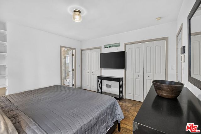 9002 Norma Place, West Hollywood, CA 90069