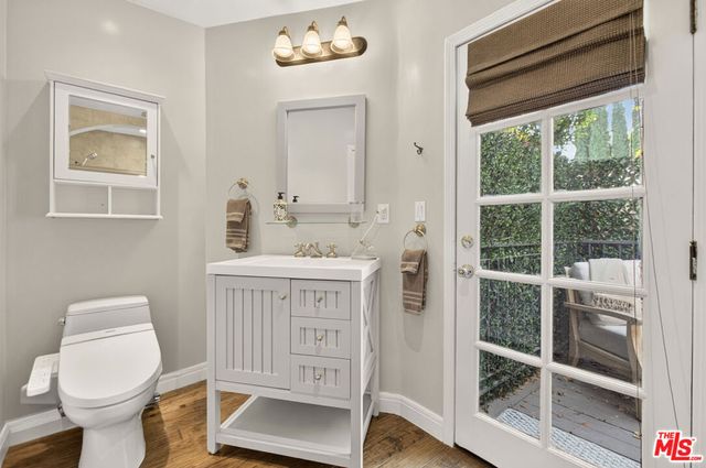 9002 Norma Place, West Hollywood, CA 90069