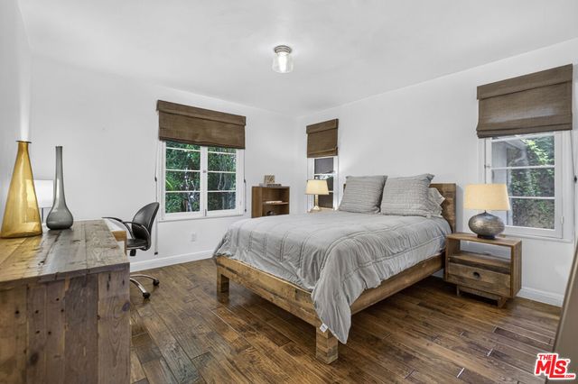 9002 Norma Place, West Hollywood, CA 90069